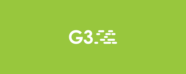 G3