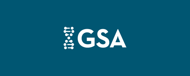 Genetic Society of America
