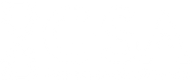 GSA Store logo