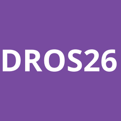 Collection image for: Dros26
