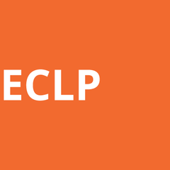 Collection image for: ECLP