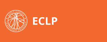 ECLP