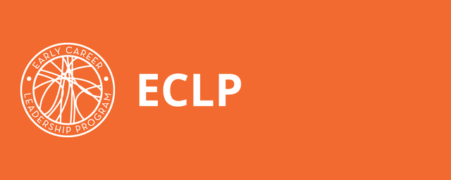 ECLP
