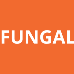 Collection image for: Fungal26