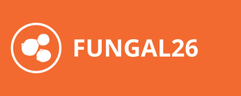 Fungal26
