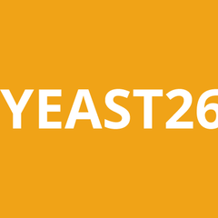 Collection image for: Yeast26