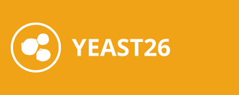 Yeast26