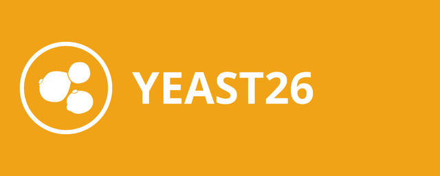 Yeast26