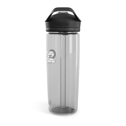 G3 CamelBak Eddy®  Water Bottle, 20oz\25oz