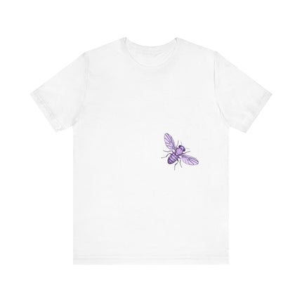 Dros 2026 Meeting T-shirt - Chicago