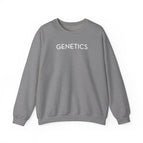 Graphite Heather / S