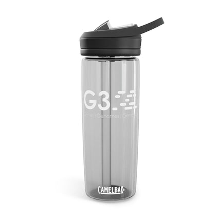 G3 CamelBak Eddy®  Water Bottle, 20oz\25oz