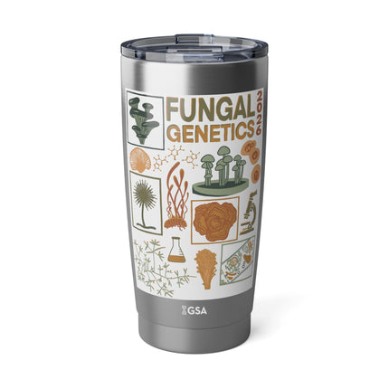 Fungal 2026 Deluxe Bundle