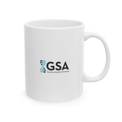 Fungal 2026 Ceramic Mug