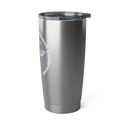 Dros26 20oz Tumbler
