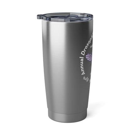 Dros26 20oz Tumbler