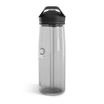G3 CamelBak Eddy®  Water Bottle, 20oz\25oz