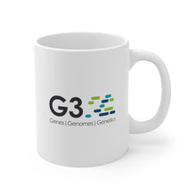 Load image into Gallery viewer, G3 Mug
