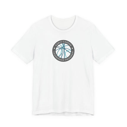ECLP T‑Shirt