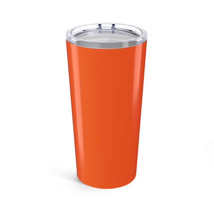 Fungal 20oz Tumbler