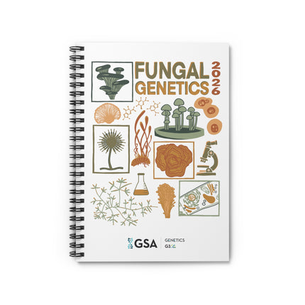 Fungal 2026 Deluxe Bundle