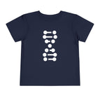 Navy / 2T