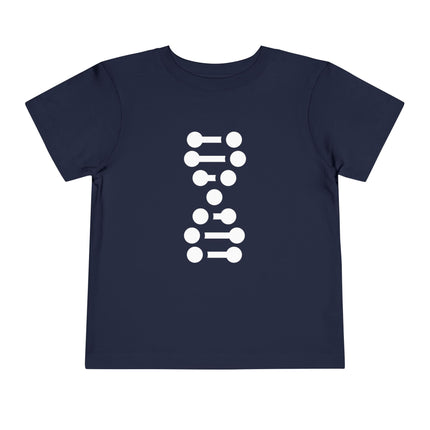 GSA Mark Toddler T-shirt