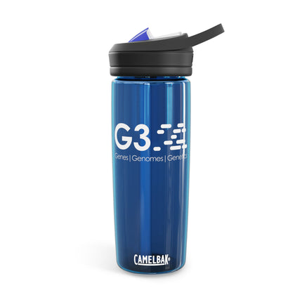G3 CamelBak Eddy®  Water Bottle, 20oz\25oz