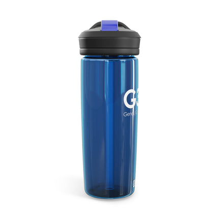 G3 CamelBak Eddy®  Water Bottle, 20oz\25oz