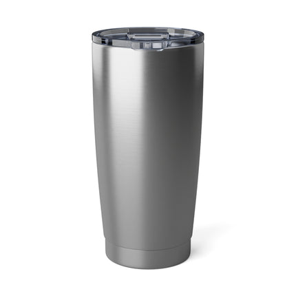 PEQG 2026 20oz Tumbler