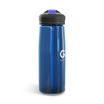 G3 CamelBak Eddy®  Water Bottle, 20oz\25oz
