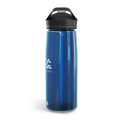 G3 CamelBak Eddy®  Water Bottle, 20oz\25oz