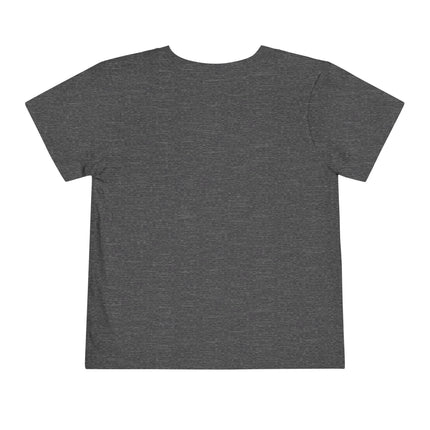 GSA Mark Toddler T-shirt