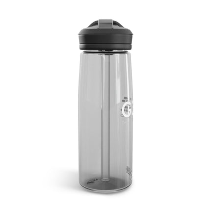 G3 CamelBak Eddy®  Water Bottle, 20oz\25oz