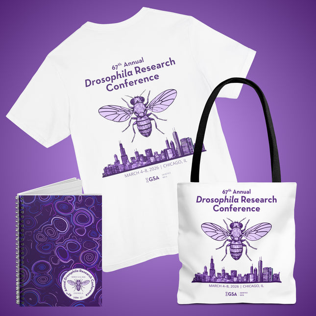 Dros 2026 Lab Bundle