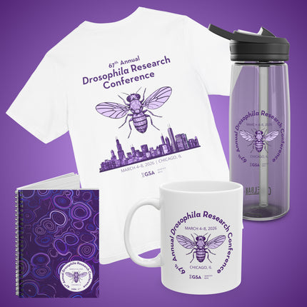 Dros 2026 Deluxe Bundle