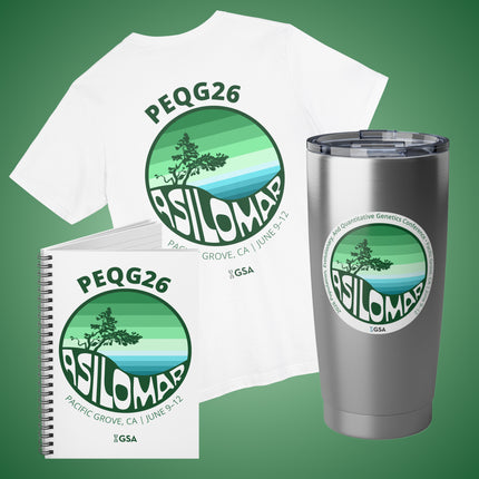 PEQG 2026 Lab Bundle