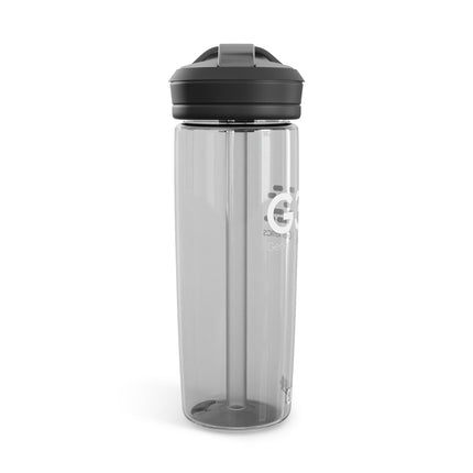 G3 CamelBak Eddy®  Water Bottle, 20oz\25oz