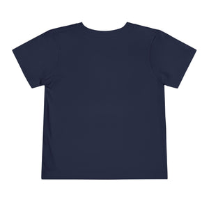 GSA Mark Toddler T-shirt