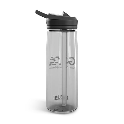 G3 CamelBak Eddy®  Water Bottle, 20oz\25oz