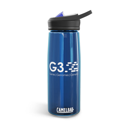 G3 CamelBak Eddy®  Water Bottle, 20oz\25oz