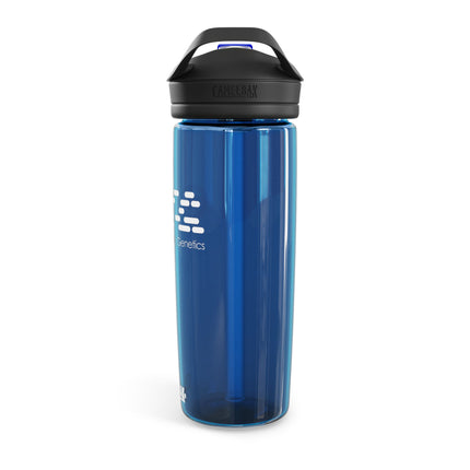 G3 CamelBak Eddy®  Water Bottle, 20oz\25oz