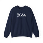 Navy / S