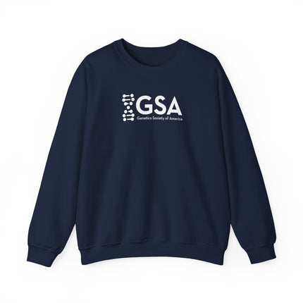GSA Unisex Heavy Blend™ Crewneck Sweatshirt