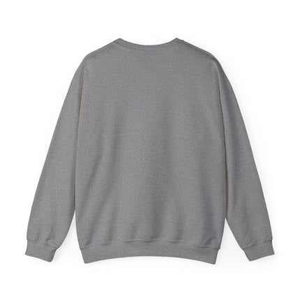 G3 Unisex Heavy Blend™ Crewneck Sweatshirt