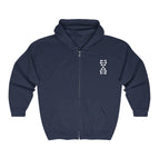 S / Navy