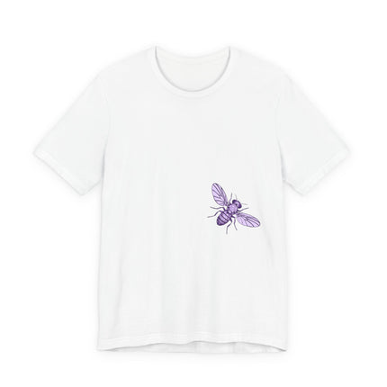 Dros 2026 Meeting T-shirt - Chicago
