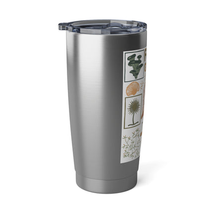 Fungal 2026 20oz Tumbler