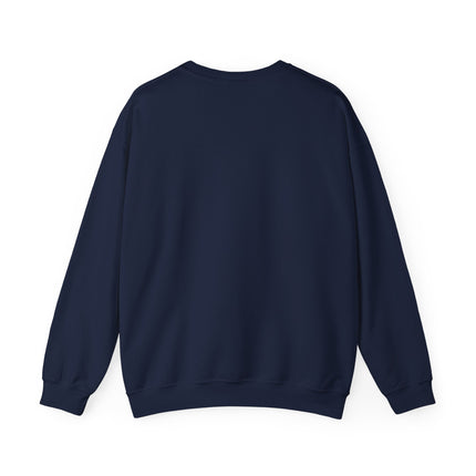 G3 Unisex Heavy Blend™ Crewneck Sweatshirt