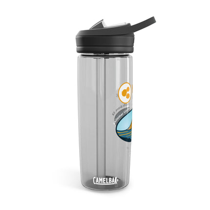 Yeast 2026 CamelBak Eddy® Water Bottle
